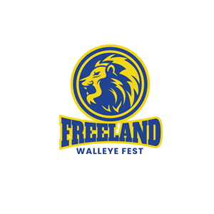 Logo Design by Roland C