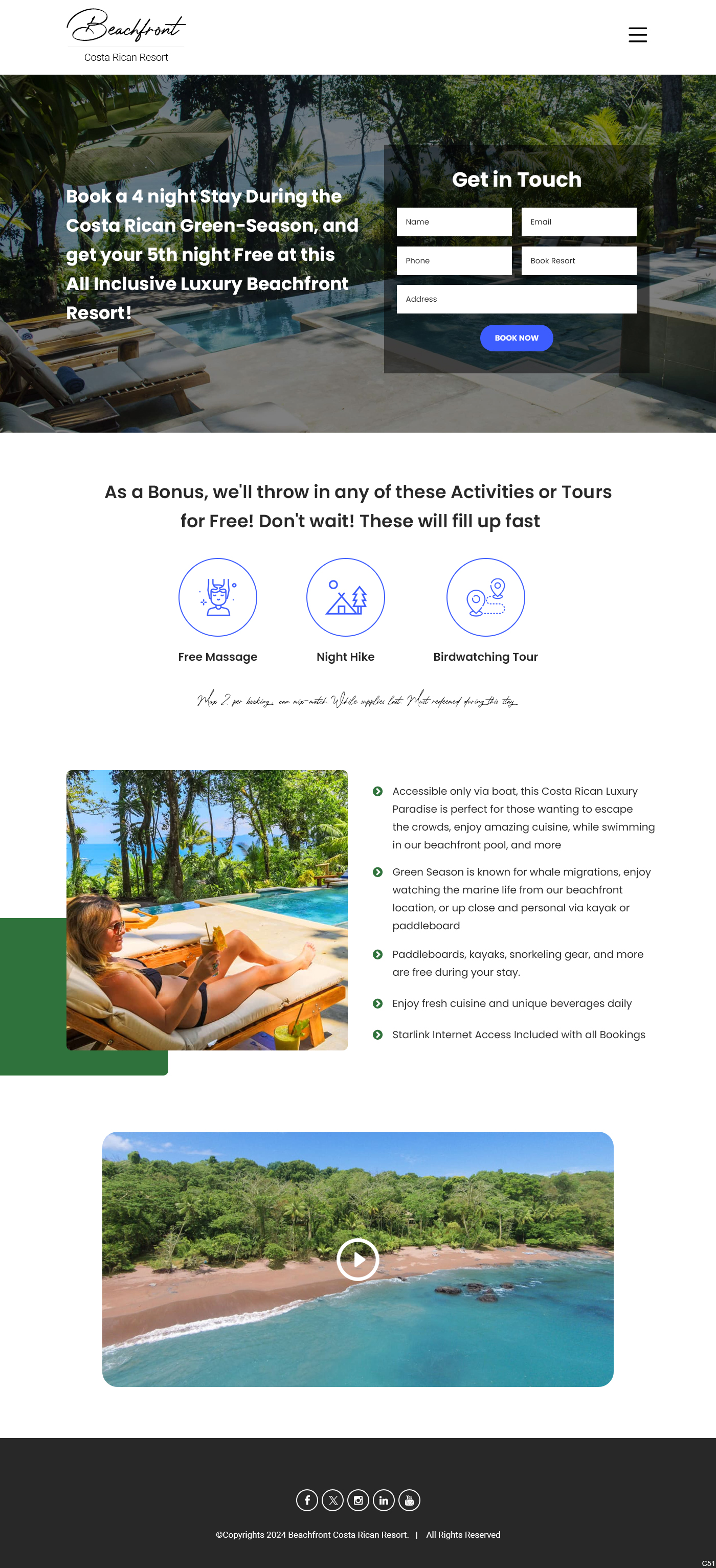 Web Design by pb for this project | Design #32087257