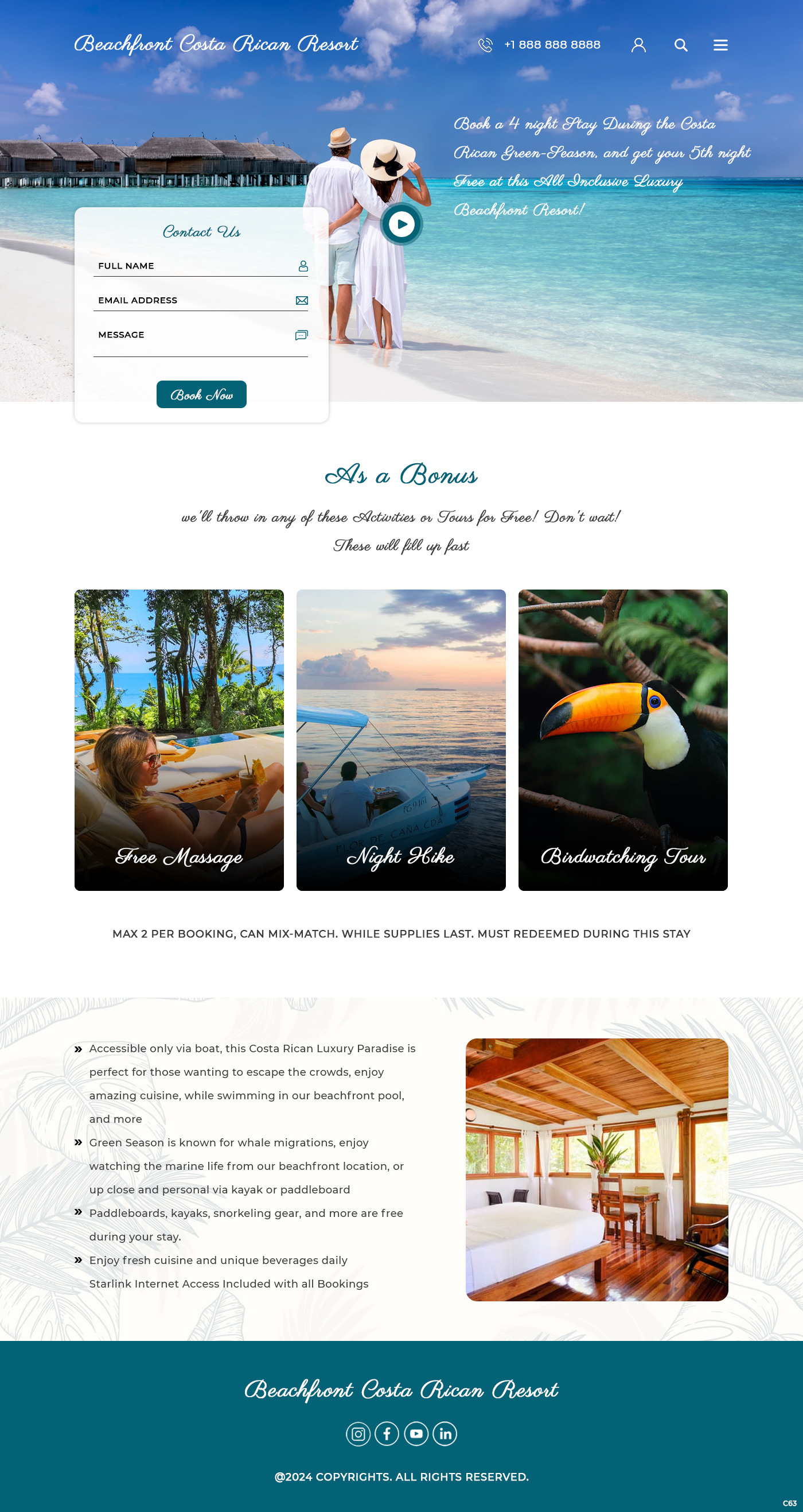 Web Design by pb for this project | Design #32087258
