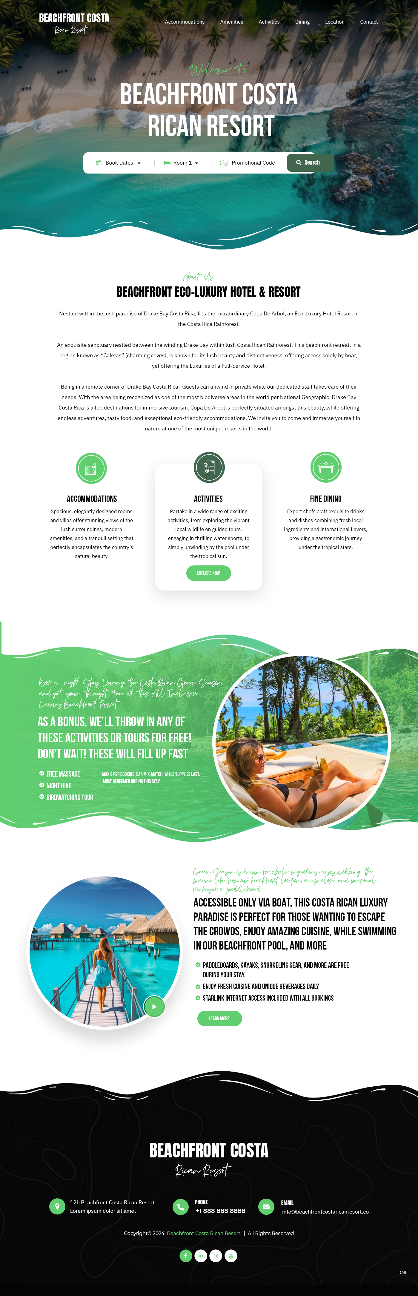 Web Design by pb for this project | Design #32087259