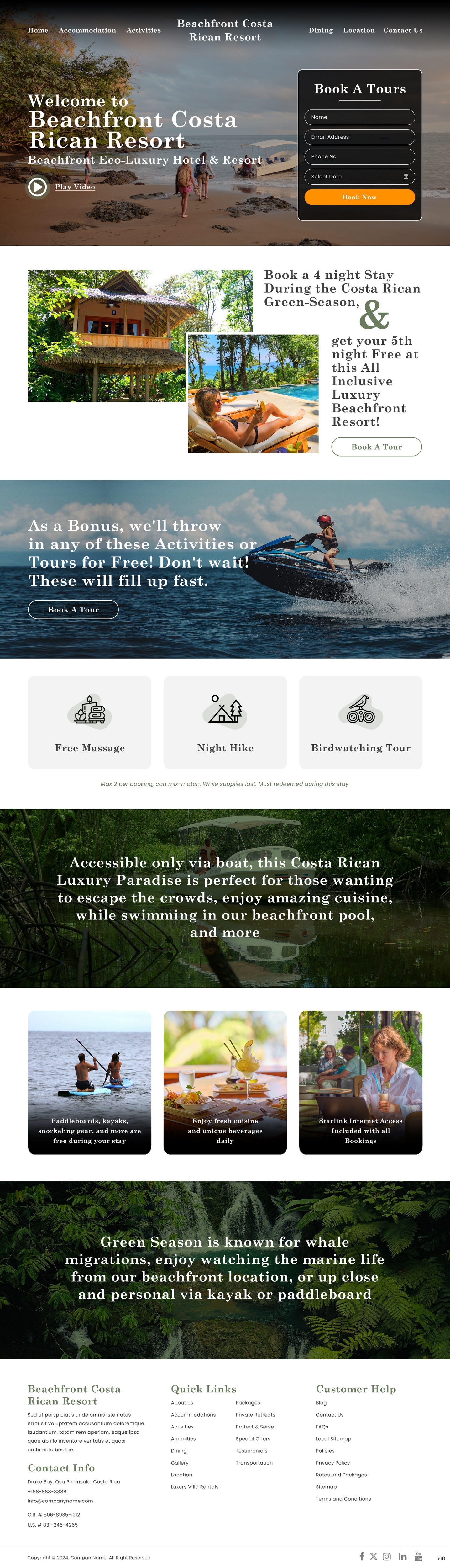 Diseño Web por pb para este proyecto | Diseño #32087269