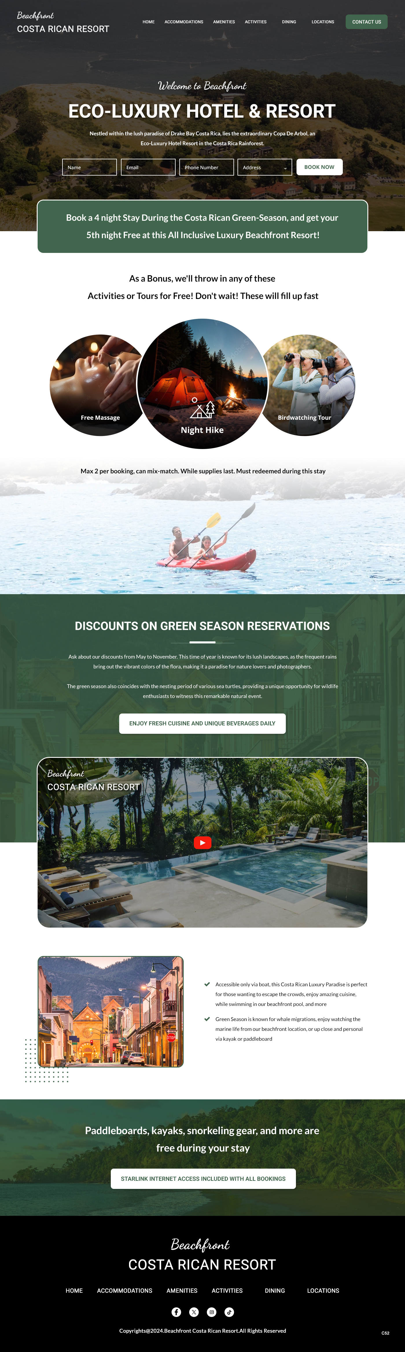 Diseño Web por pb para este proyecto | Diseño #32096577