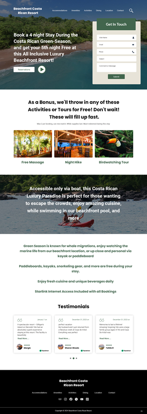 Web Design par pb pour ce projet | Design : #32096579