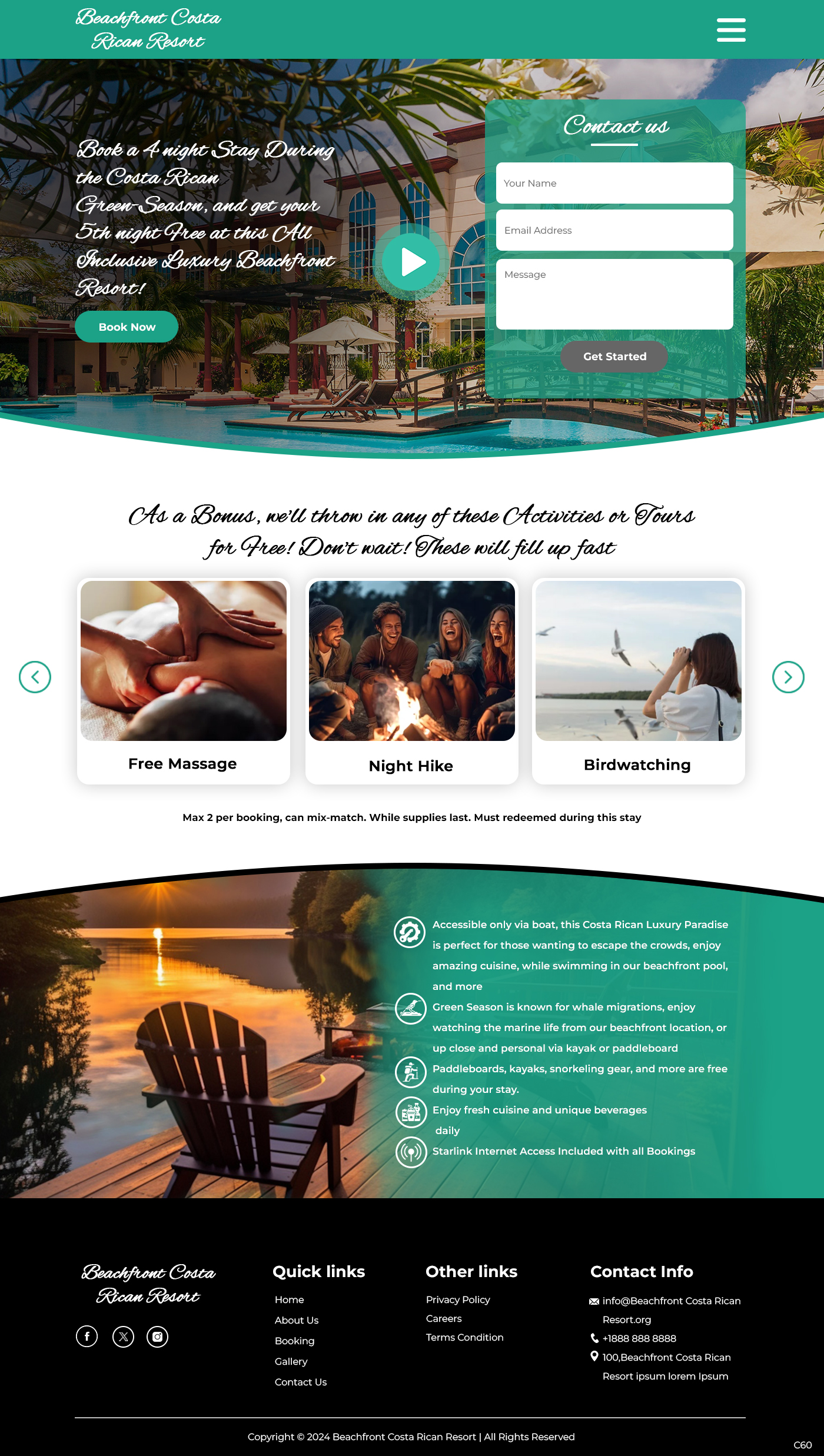 Diseño Web por pb para este proyecto | Diseño #32096580