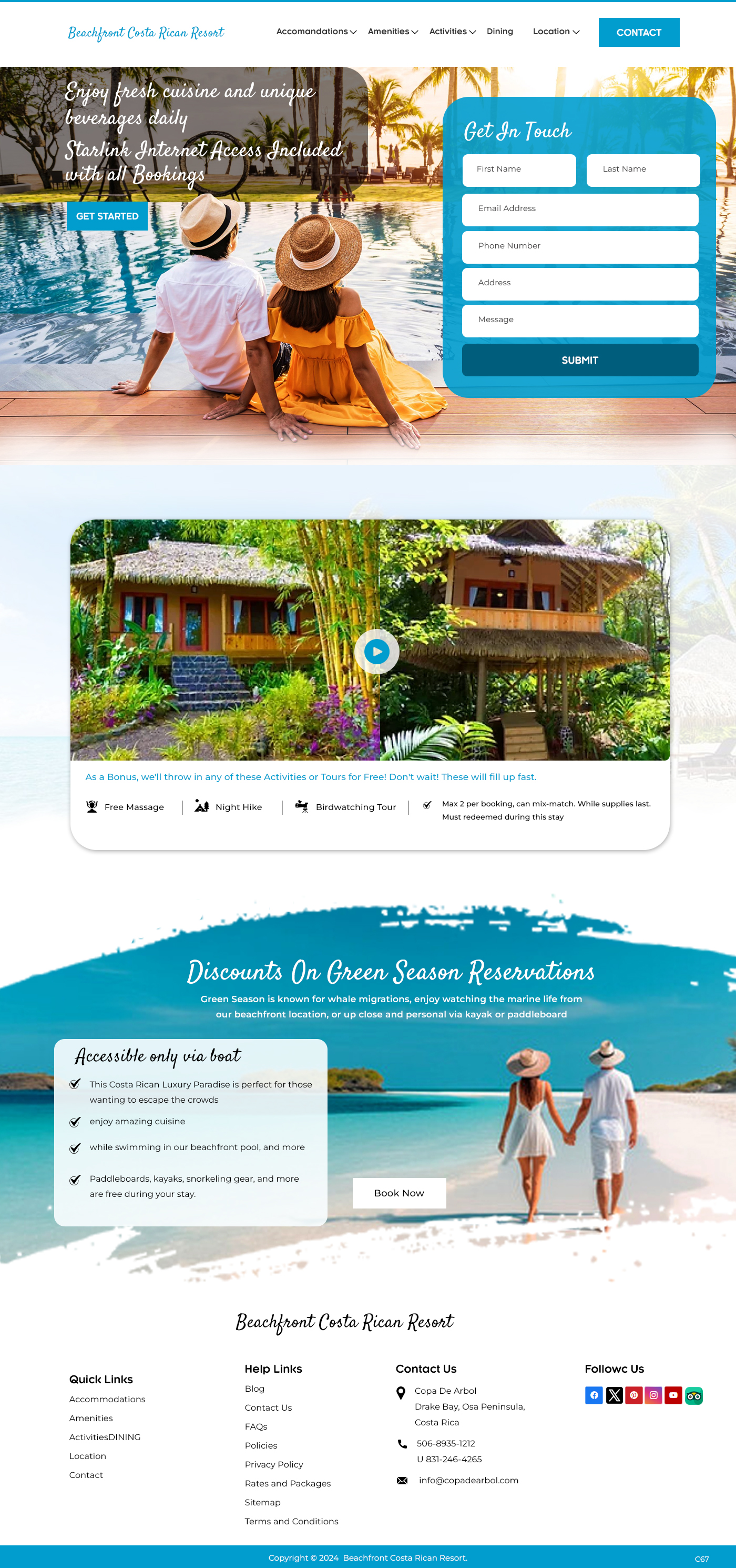 Web-Design von pb für dieses Projekt | Design #32096582