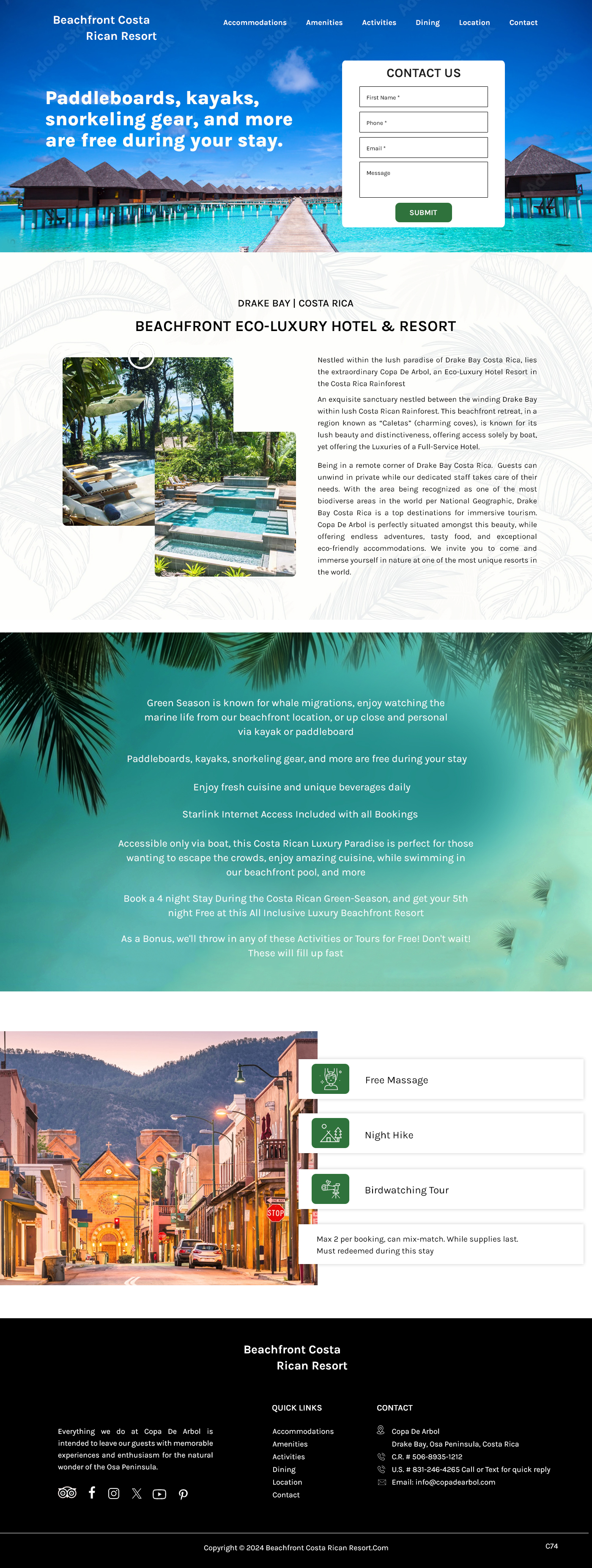 Web Design par pb pour ce projet | Design #32096586