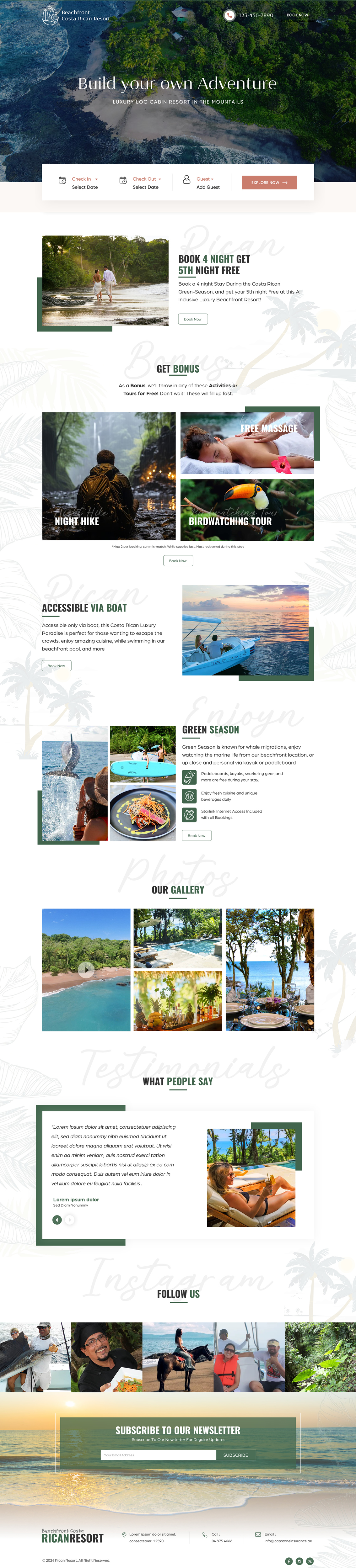 Web Design par Sbss pour ce projet | Design #32094482