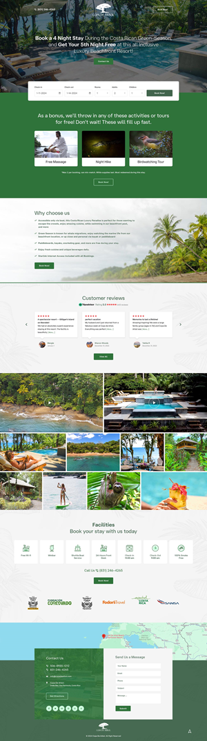 Web Design par Ved Web Services pour ce projet | Design : #32098305