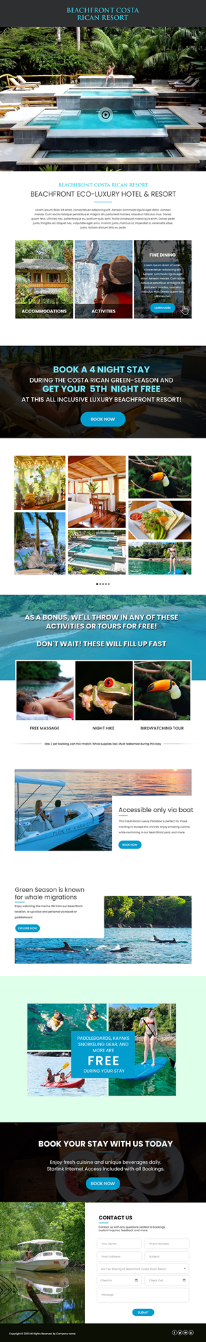Web Design par Creations Box 2015 pour ce projet | Design : #32094699