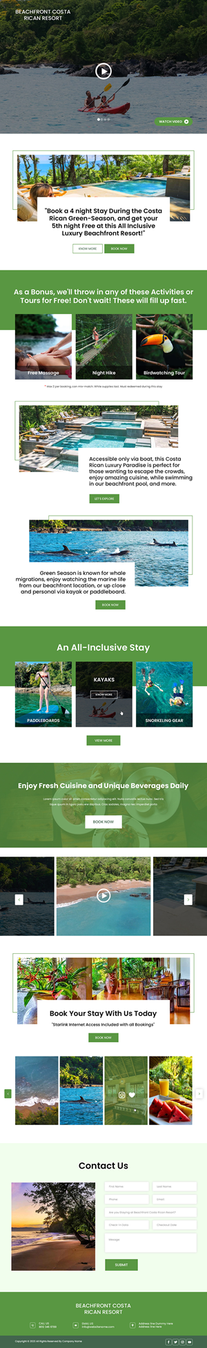 Web Design par Creations Box 2015 pour ce projet | Design : #32094704