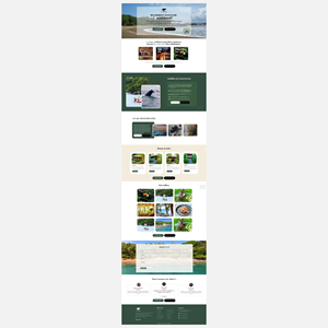 Web Design by DOT Technologies