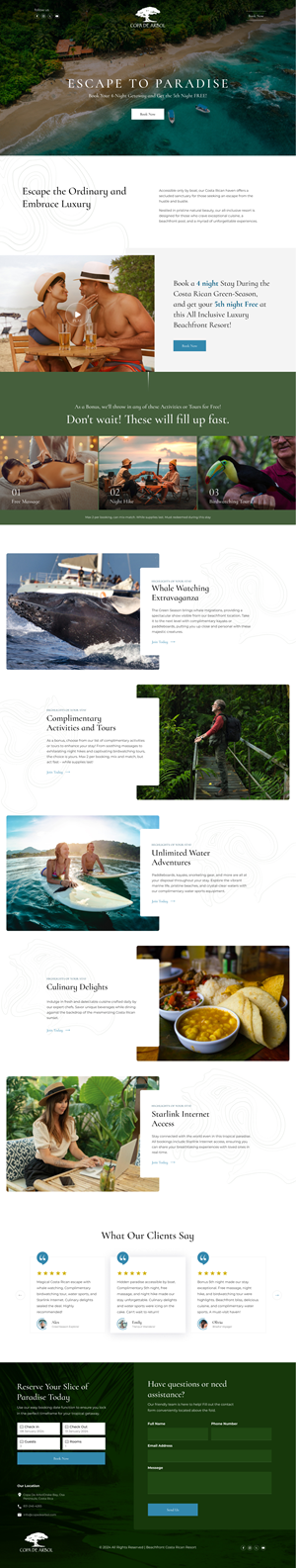 Web Design par *mary pour ce projet | Design : #32094035