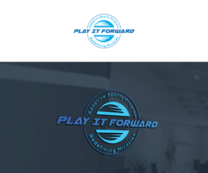 Design de Logo par Luckey yaari pour ce projet | Design : #32090448