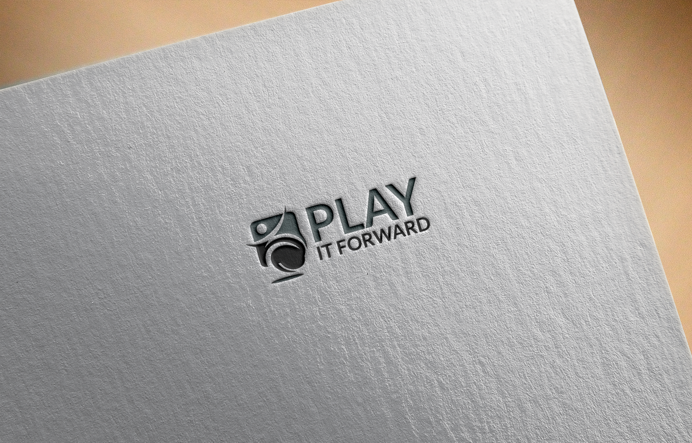 Diseño de Logo por Daniel Khan para este proyecto | Diseño #32093627