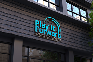 Logo Design by Kavth for this project | Design: #32139426