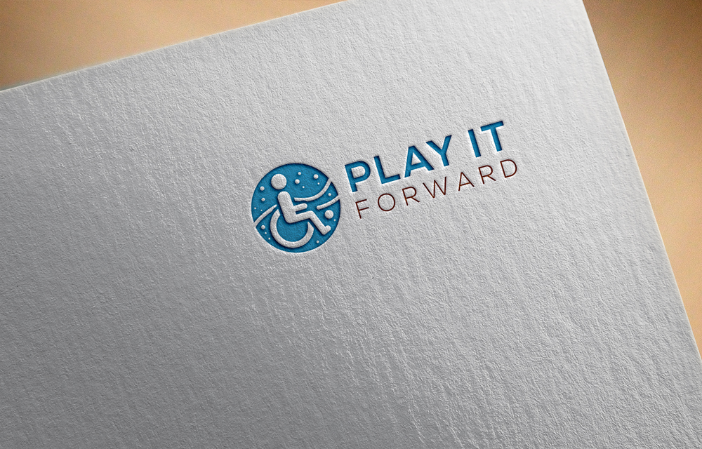 Logo-Design von Design Builder. für dieses Projekt | Design #32129522