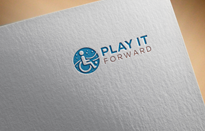 Logo Design by Design Builder. for this project | Design: #32129522