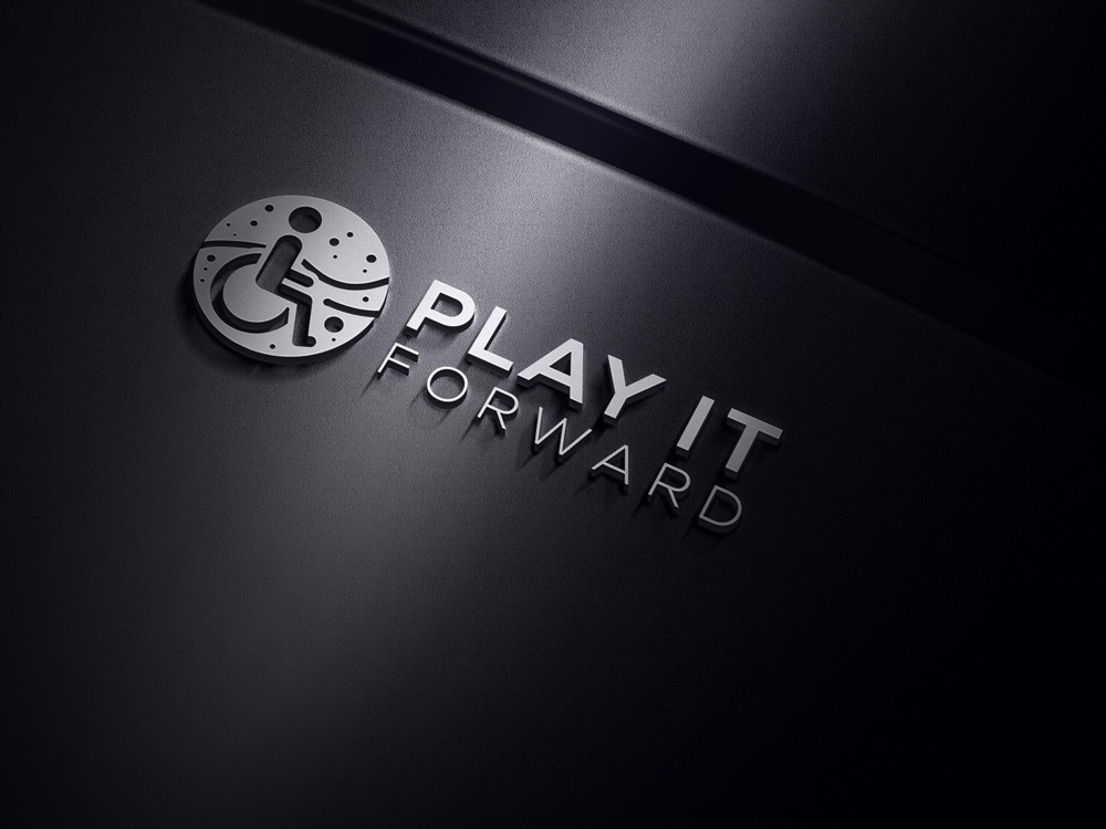 Logo-Design von Design Builder. für dieses Projekt | Design #32129524