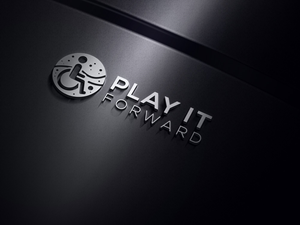 Logo Design by Design Builder. for this project | Design: #32129524