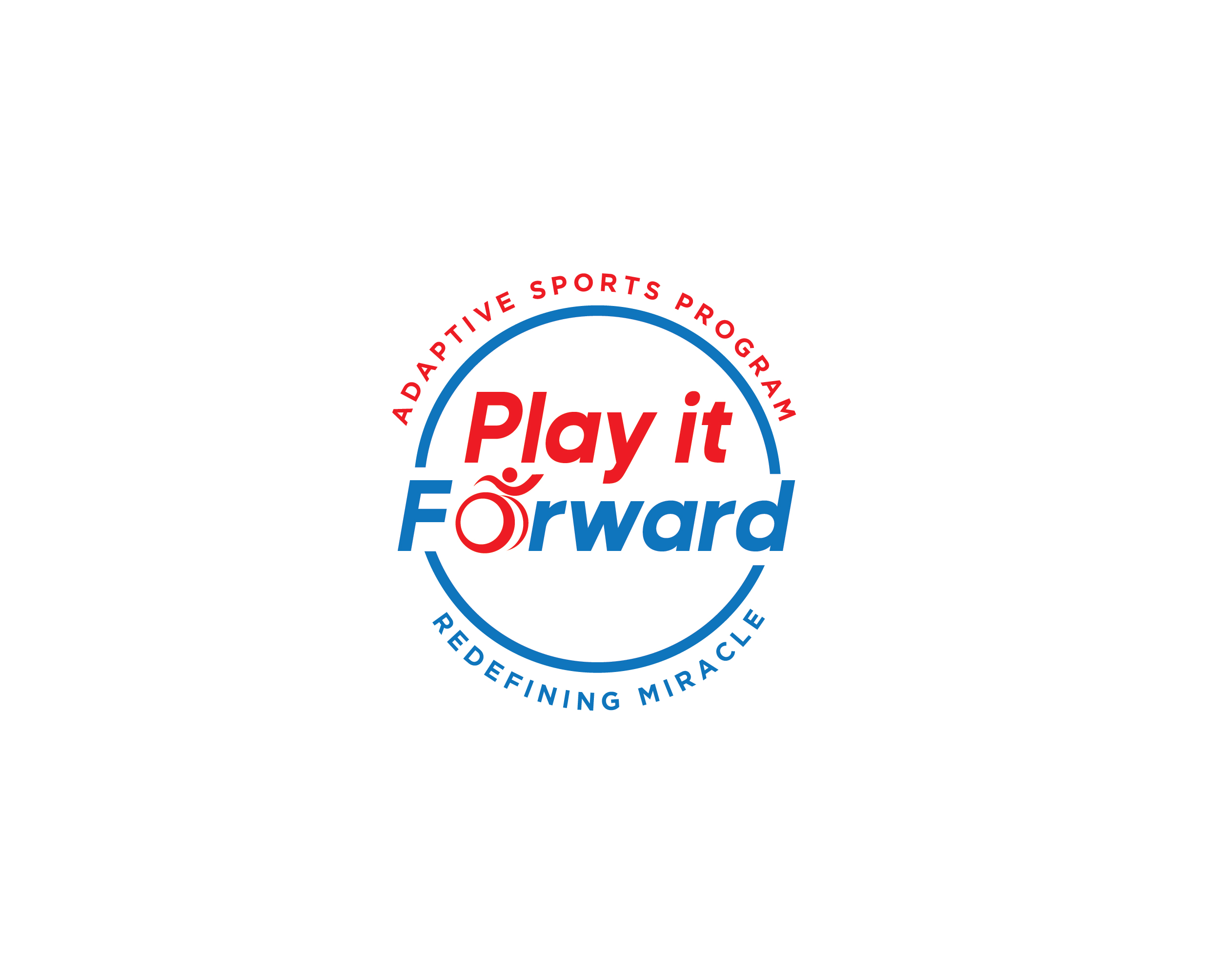 Logo Design by renderman for this project | Design #32126742