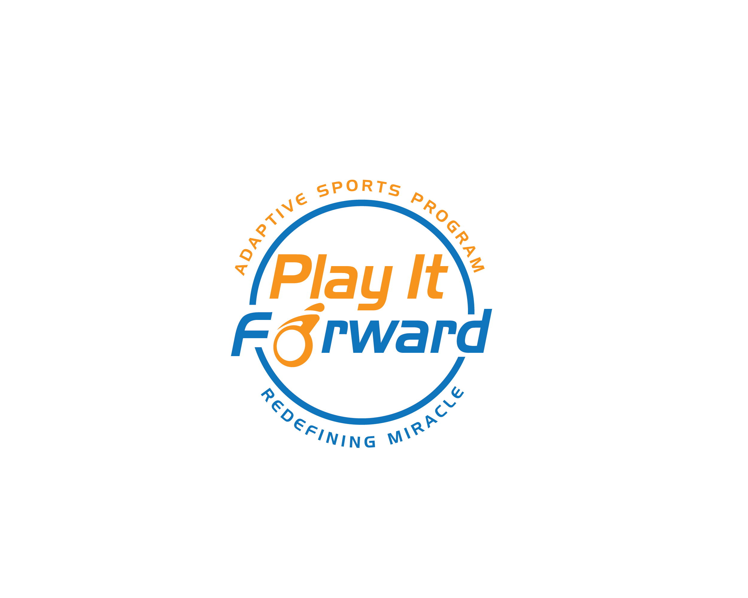 Logo Design by renderman for this project | Design #32126743
