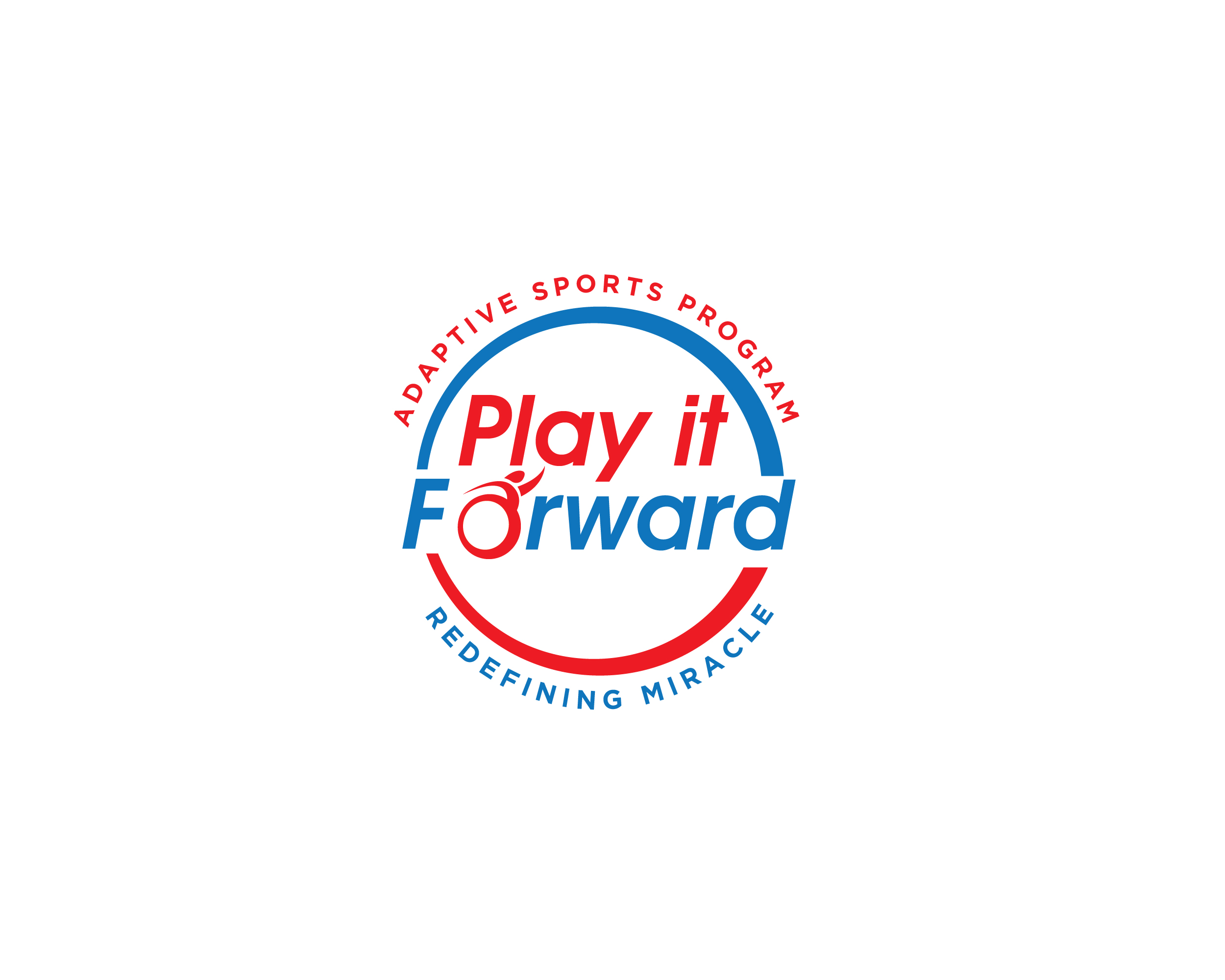 Logo Design by renderman for this project | Design #32126744