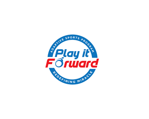 Logo Design by renderman for this project | Design: #32126745