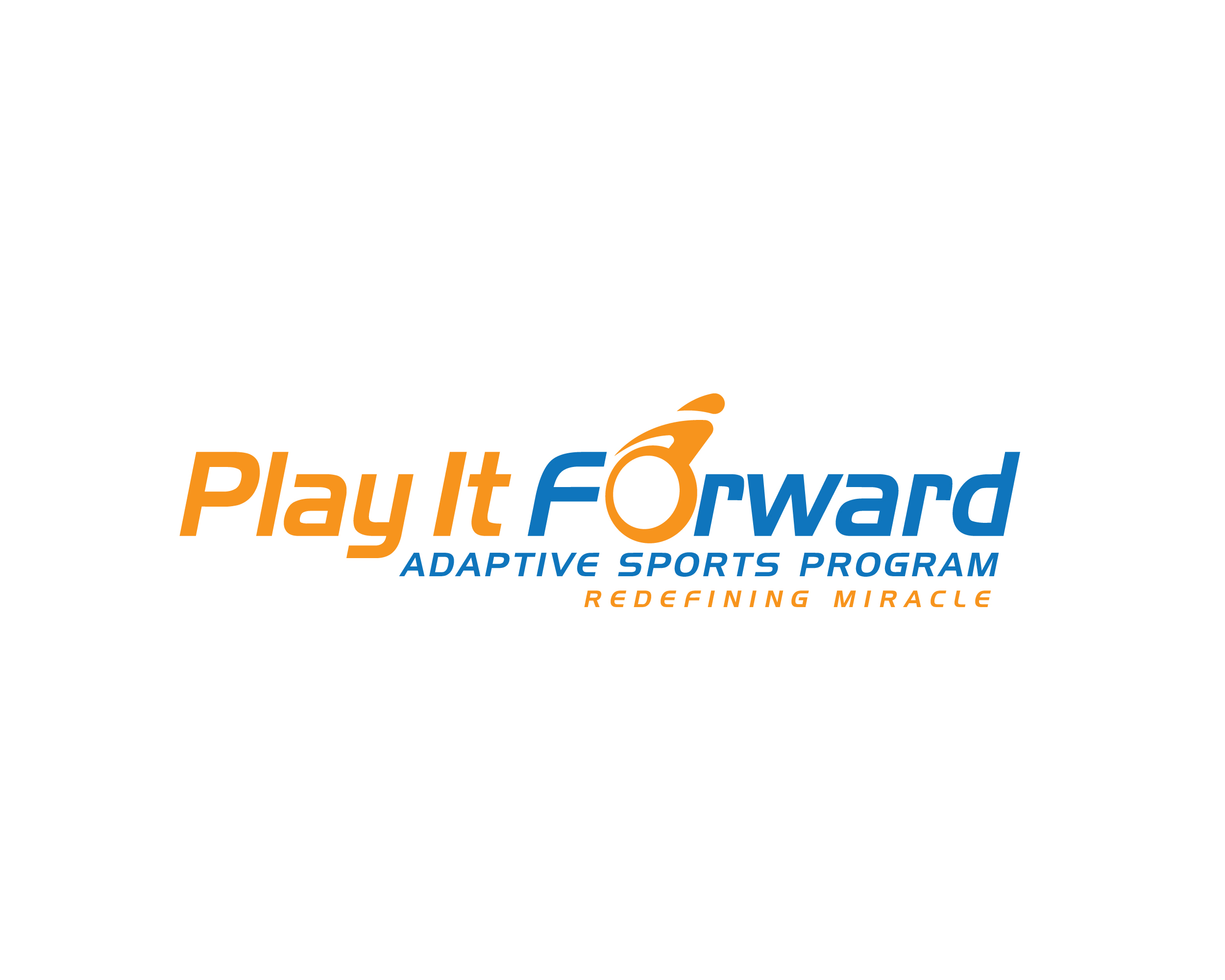 Logo Design by renderman for this project | Design #32137777