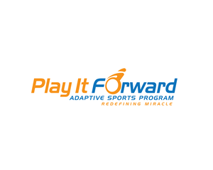Logo Design by renderman for this project | Design: #32137777