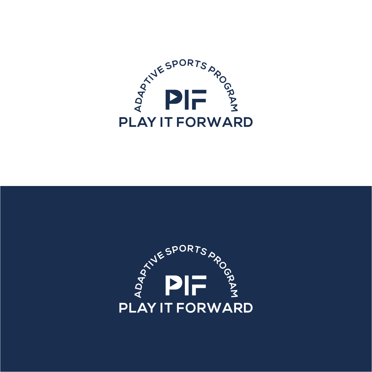 Logo Design by Kaze56 for this project | Design #32087043