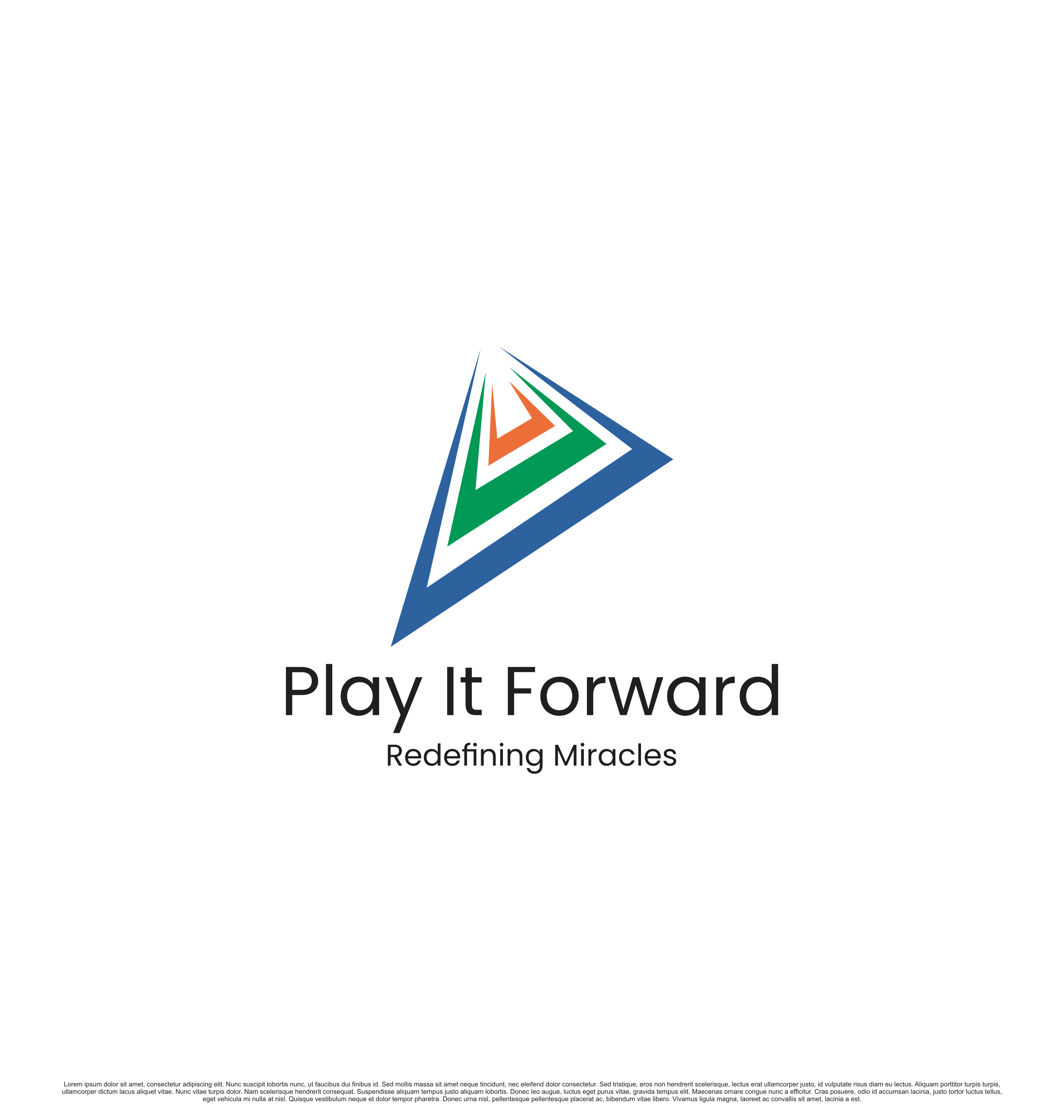 Logo Design by kebusibud for this project | Design #32108291