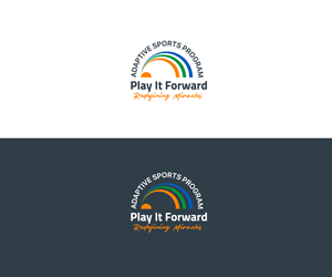 Logo-Design von METHODEMAN für dieses Projekt | Design #32088784