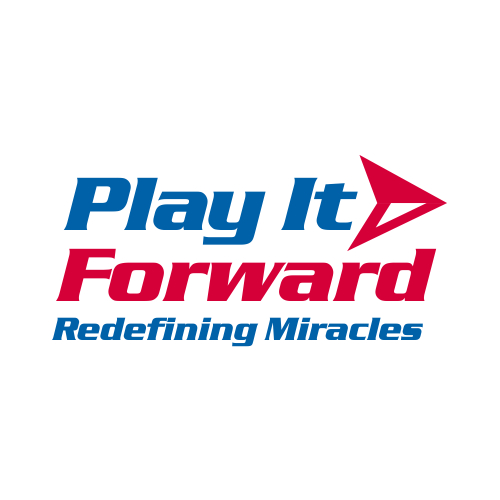 Logo Design by DiandraKali for this project | Design #32086001