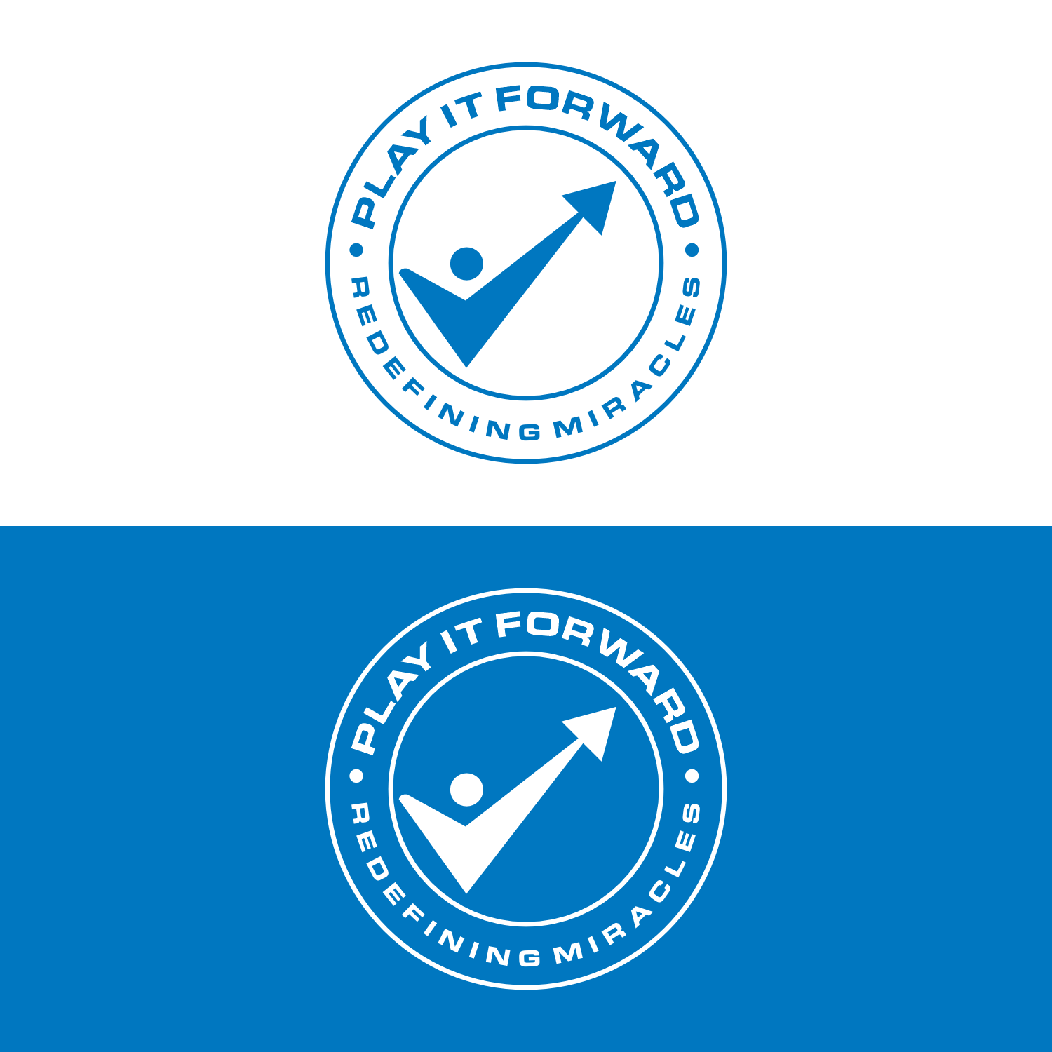 Logo Design by cah awu for this project | Design #32085651