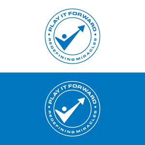 Logo Design by cah awu for this project | Design: #32085651