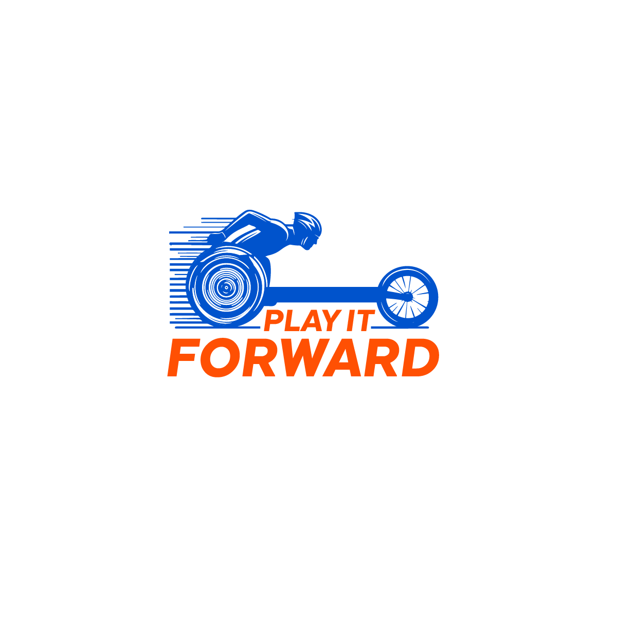 Design de Logo par Elrich pour ce projet | Design #32097013