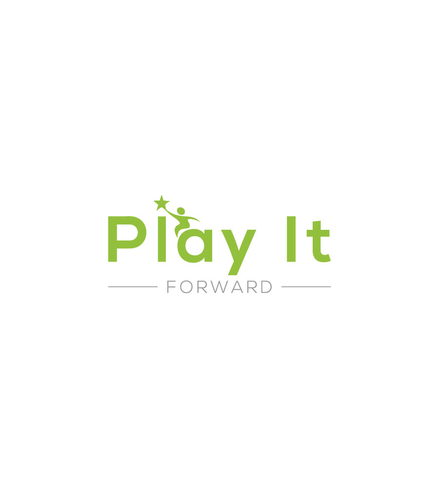 Logo Design by Design your Mind for this project | Design #32129549