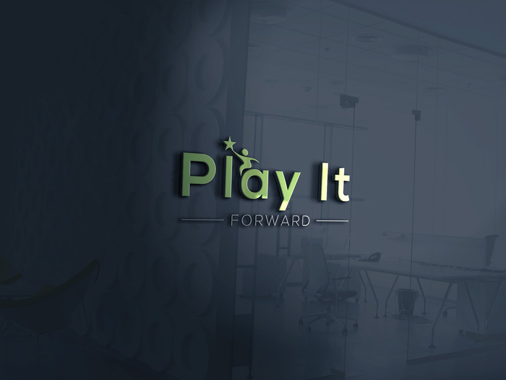 Logo Design by Design your Mind for this project | Design #32129550