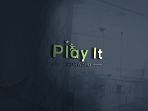 Design de Logo par Design your Mind pour ce projet | Design : #32129550