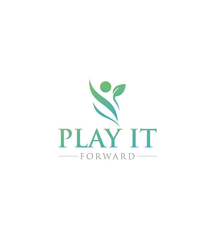 Diseño de Logo por Shakil _ Creation para este proyecto | Diseño #32129532