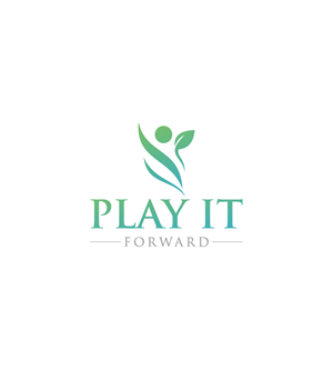 Logo-Design von Younus24 für dieses Projekt | Design #32129532