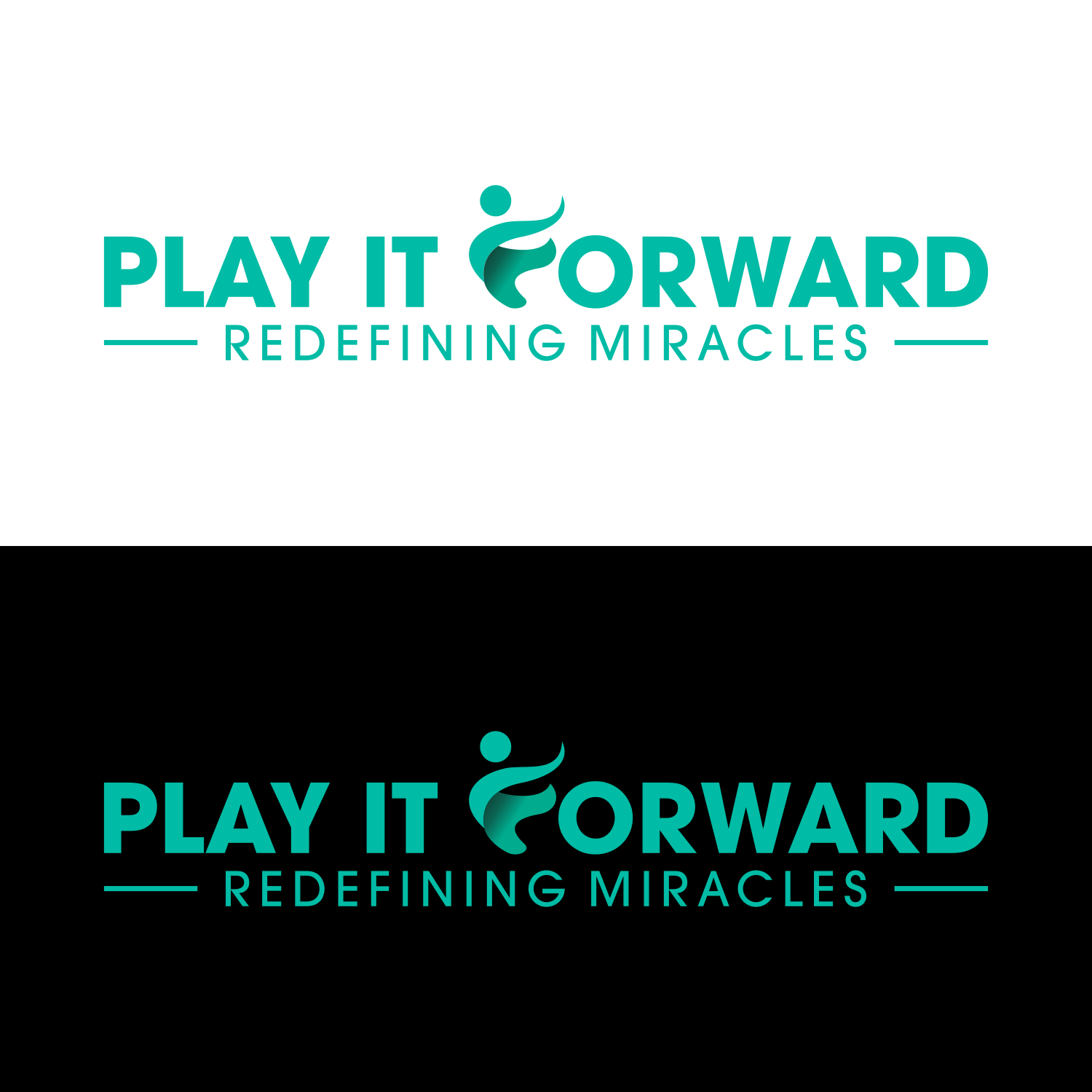 Logo-Design von ulun4 für dieses Projekt | Design #32094230