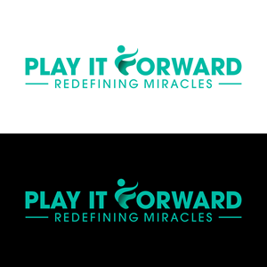 Logo Design by ulun4 for this project | Design: #32094230