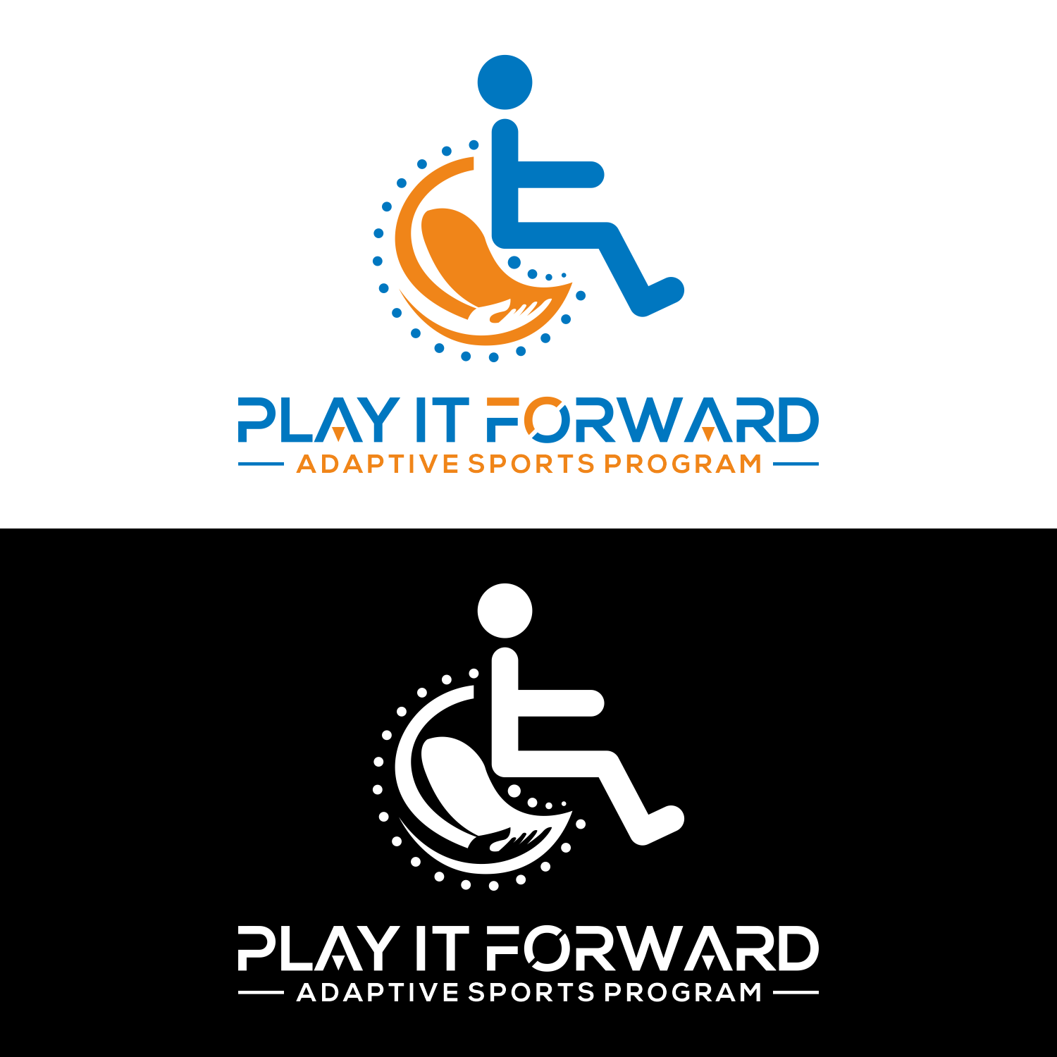 Logo Design by Solikin Design for this project | Design #32128318