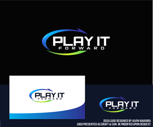Logo Design by alvinnavarra for this project | Design: #32107068
