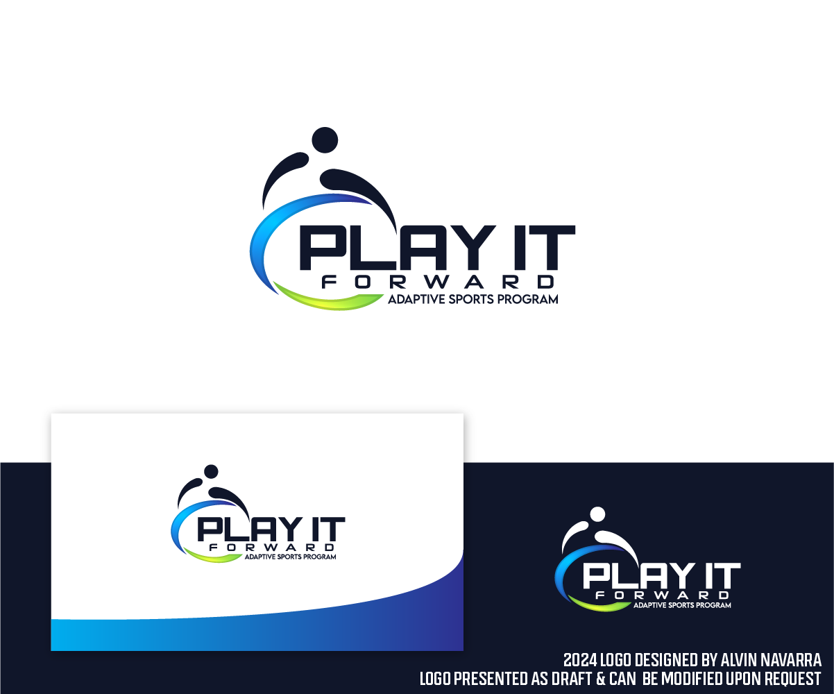 Logo Design by alvinnavarra for this project | Design #32136931