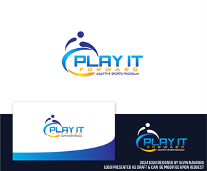 Logo Design by alvinnavarra for this project | Design: #32136946