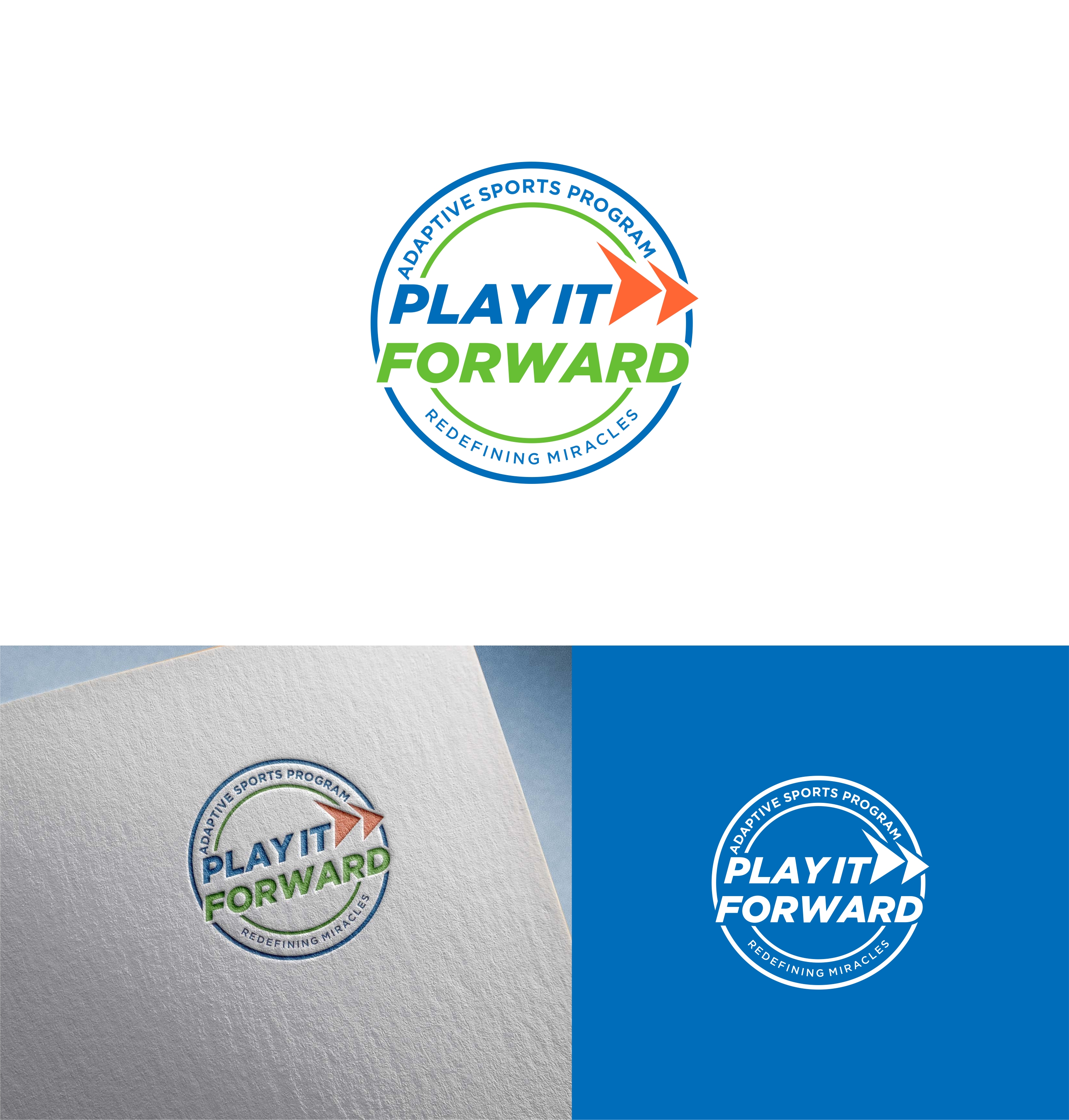 Logo Design by Joenet Jayawarna for this project | Design #32128672