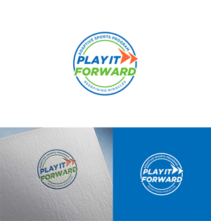 Logo Design by Joenet Jayawarna for this project | Design: #32128672