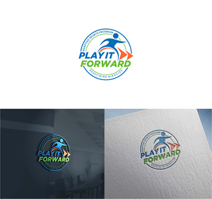 Logo-Design von Joenet Jayawarna für dieses Projekt | Design #32144216